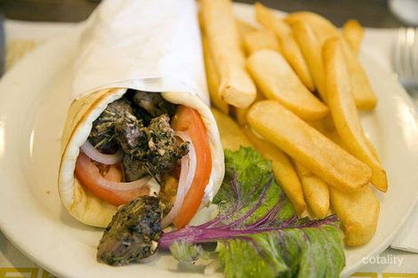 169a Watton St, Werribee, VIC 3030