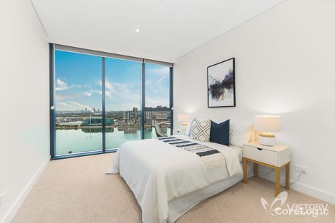 Property photo of 1807/21 Marquet Street Rhodes NSW 2138