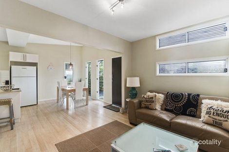 Property photo of 400 Coolangatta Road Bilinga QLD 4225