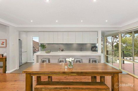 Property photo of 6 Mindar Street Como NSW 2226