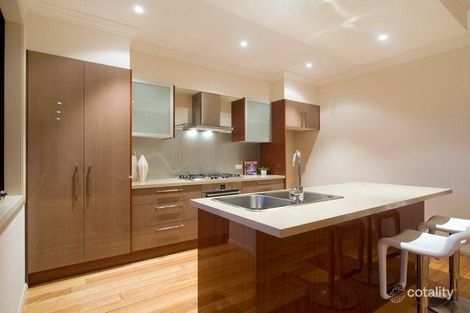 Property photo of 3/81 Dromana Parade Safety Beach VIC 3936