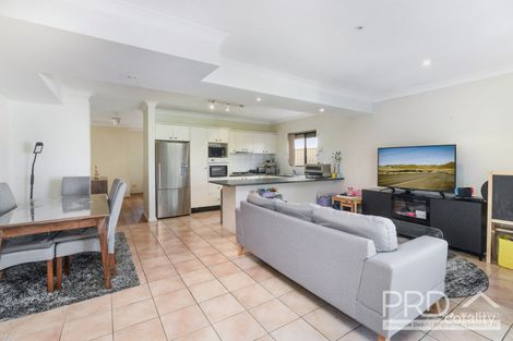 Property photo of 51A Platts Avenue Belmore NSW 2192