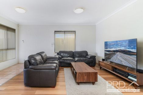 Property photo of 51A Platts Avenue Belmore NSW 2192