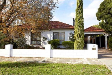 90 Chapel Rd, Moorabbin, VIC 3189
