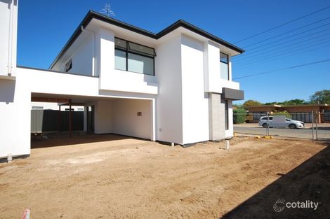 Property photo of 19B Marleston Avenue Ashford SA 5035