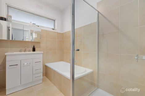 Property photo of 1/476 Scoresby Road Ferntree Gully VIC 3156
