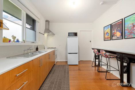 Property photo of 1/476 Scoresby Road Ferntree Gully VIC 3156