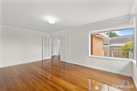 Property photo of 7 Robin Grove Mount Waverley VIC 3149