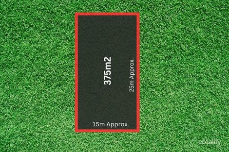 23 Angove Way, Champion Lakes, WA 6111