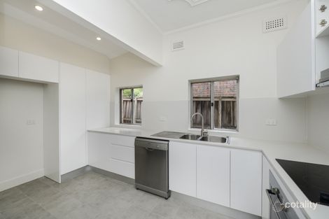 Property photo of 22 Macnamara Avenue Concord NSW 2137