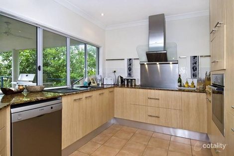 Property photo of 13/7 Tari Place Trinity Beach QLD 4879