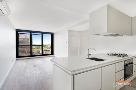 1402/70 Dorcas St, Southbank, VIC 3006