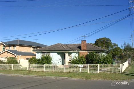 80 Kiora St, Canley Heights, NSW 2166