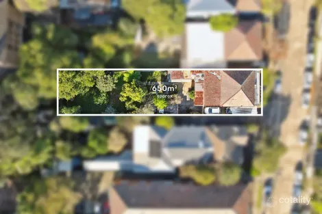 Property photo of 114 Constitution Road Dulwich Hill NSW 2203