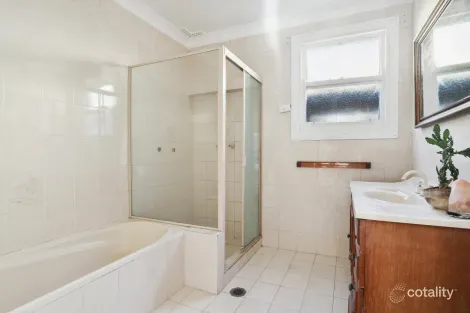 Property photo of 114 Constitution Road Dulwich Hill NSW 2203