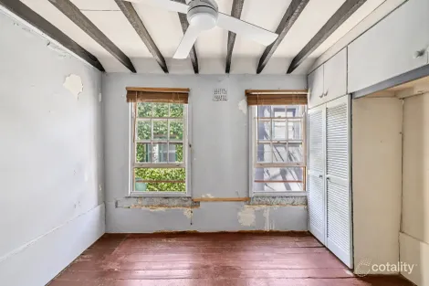 Property photo of 23 Woods Lane Darlinghurst NSW 2010