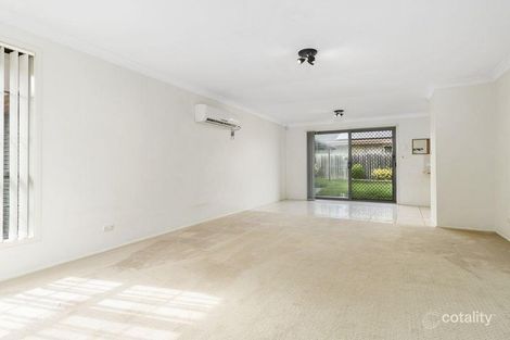Property photo of 64 Bugong Street Prestons NSW 2170