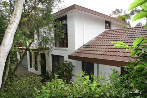 135 Alexander Ave, Upwey, VIC 3158