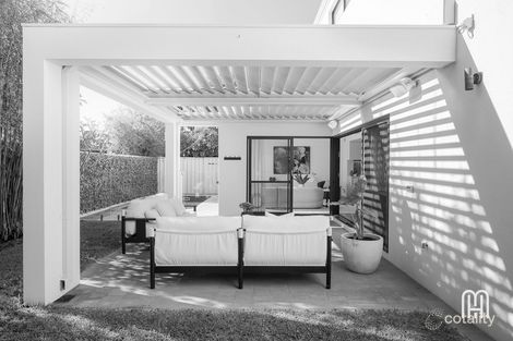 Property photo of 247A St Brigids Terrace Doubleview WA 6018