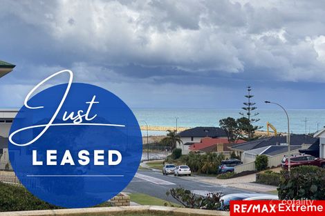 Property photo of 16 Resolute Way Ocean Reef WA 6027