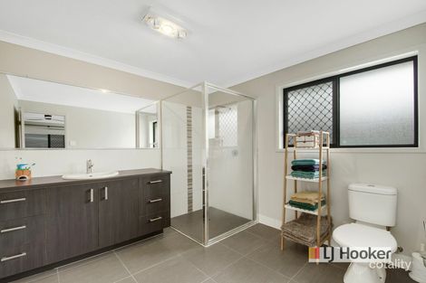 Property photo of 9 Valley Way Boyne Island QLD 4680