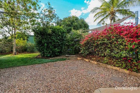 Property photo of 112 Transmission Street Townview QLD 4825