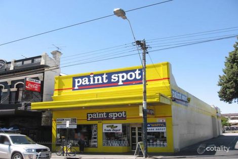 30-32 Chapel St, Windsor, VIC 3181