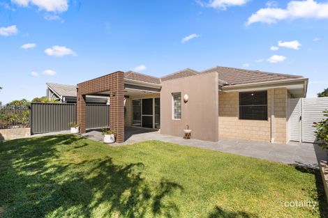 4 Nile Lane, Baldivis, WA 6171