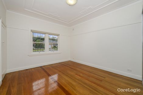 Property photo of 22 Macnamara Avenue Concord NSW 2137