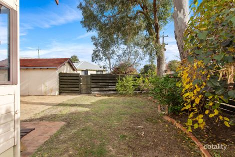 Property photo of 5 Adelphi Street Bayswater WA 6053