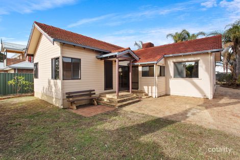 Property photo of 5 Adelphi Street Bayswater WA 6053