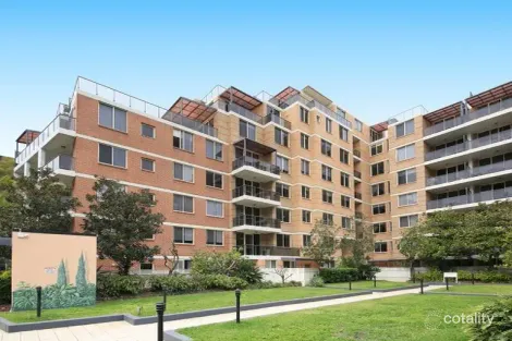 103/97 Bonar St, Wolli Creek, NSW 2205