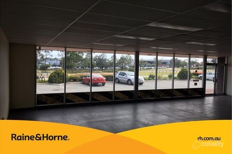 4/9 Inspiration Dr, Wangara, WA 6065