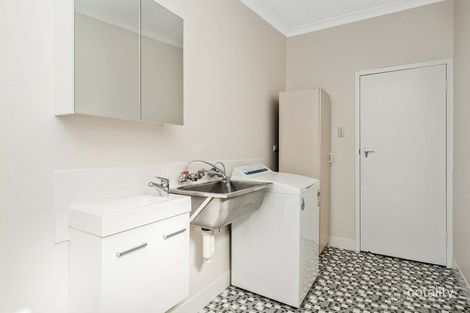 Property photo of 23/191 North Beach Drive Tuart Hill WA 6060