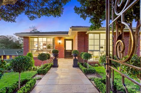 Property photo of 1/63 McComb Boulevard Frankston South VIC 3199