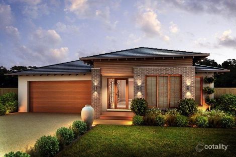 Property photo of 28 Tallawong Drive Doreen VIC 3754