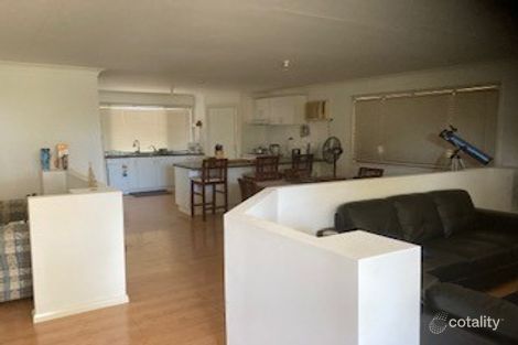 Property photo of 97 Western Road Tara QLD 4421