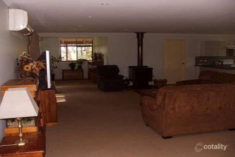 Property photo of 89 Bayview Avenue Tenby Point VIC 3984