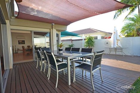 Property photo of 21 Christa Way Benowa QLD 4217