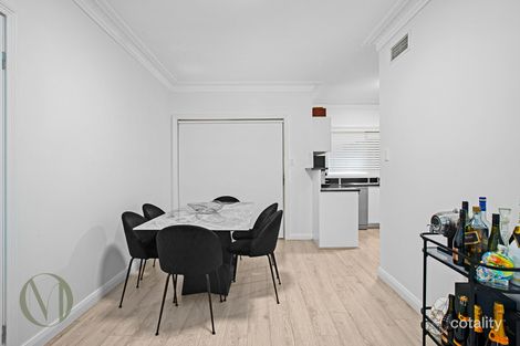 Property photo of 8/11-27 Fallon Street Rydalmere NSW 2116