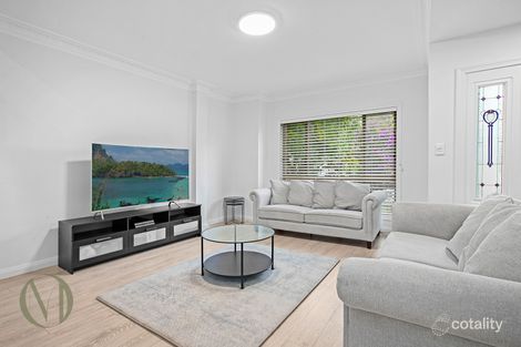 Property photo of 8/11-27 Fallon Street Rydalmere NSW 2116