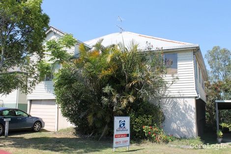 Property photo of 18 Foleys Road South Lismore NSW 2480