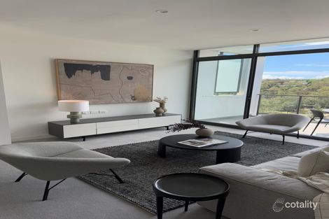 604/13 Waterview Dr, Lane Cove, NSW 2066