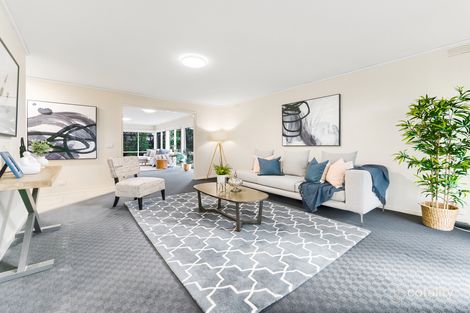 Property photo of 2 Jane Court Dingley Village VIC 3172