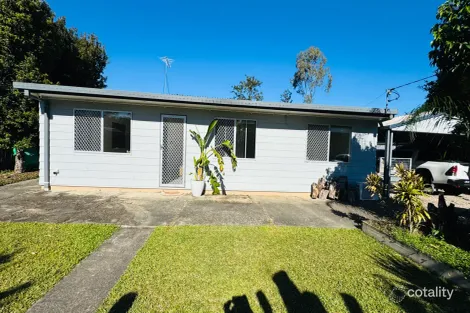 38 Dale St, Burpengary, QLD 4505