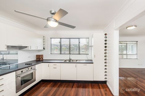 Property photo of 44 Ellison Road Geebung QLD 4034