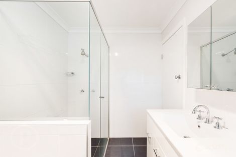 Property photo of 44 Ellison Road Geebung QLD 4034