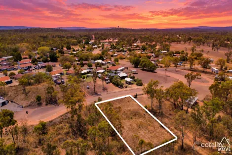 7 Melaleuca Ct, Greenvale, QLD 4816