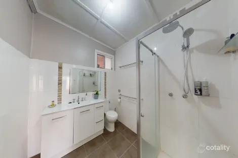 Property photo of 26 Cooper Street Currajong QLD 4812