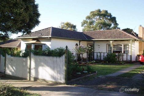 7 Luther St, Box Hill North, VIC 3129